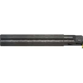 dormer pramet zn d. sandvik tooling deutschland gmbh Innen-Einstechhalter ISO GL2-A25QGL-06-32 D.25mm Linkslauf Einstechtiefe 6mm