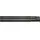 dormer pramet zn d. sandvik tooling deutschland gmbh Innen-Einstechhalter ISO GL2-A25QGL-06-32 D.25mm Linkslauf Einstechtiefe 6mm