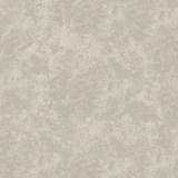 Marburg Vliestapete Struktur Schaumig Beige 10,05 m x 0,70 m FSC®