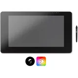 Wacom Cintiq Pro 24