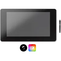 Wacom Cintiq Pro 24