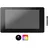 Wacom Cintiq Pro 24