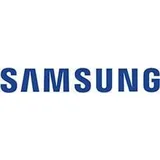Samsung VG-WR00PKIT Satz mit 5 Netzkabeln für professionelle öffentliche Displays