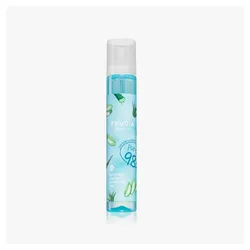frudia | My Orchard Aloe Real Soothing Gel Mist - 125 ml 125 ml