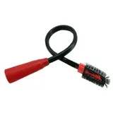 Variant Flexiclean Heizkörperbürste Universal (30-37mm)