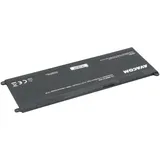 AVACOM für Dell Inspiron 17 7778 Latitude 3400 3580 Li-Ion 15,2V 3700mAh