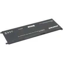 AVACOM für Dell Inspiron 17 7778 Latitude 3400 3580 Li-Ion 15,2V 3700mAh