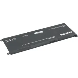 AVACOM für Dell Inspiron 17 7778 Latitude 3400 3580 Li-Ion 15,2V 3700mAh
