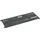 AVACOM für Dell Inspiron 17 7778 Latitude 3400 3580 Li-Ion 15,2V 3700mAh