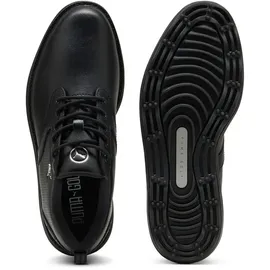 Puma Avant 2 Golfschuhe 40