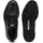 Puma Avant 2 Golfschuhe 40