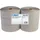 Funny Jumbo-Toilettenpapier 1-lagig 6 Rollen à 460 m