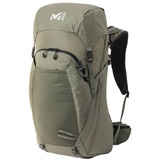 Millet Hiker Air 30l Backpack Beige
