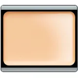 15 summer apricot
