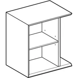 Geberit iCon Seitenelement 37x40x27,3 cm