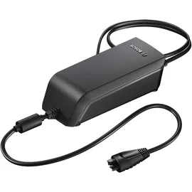 Bosch 2A Compact Charger
