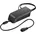 2A Compact Charger
