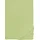 biberna 0077866 Jersey-Elastic 120 x 200 - 130 x 220 cm pistaziengrün