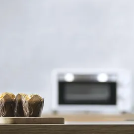 Cecotec Bake&Toast 1090 White