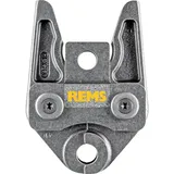 Rems VRX 16