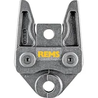 Rems VRX 16