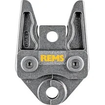 Rems VRX 16