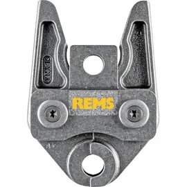 Rems VRX 16