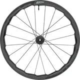 ZIPP Hinterrad 353 NSW MY26 SRAM XDR