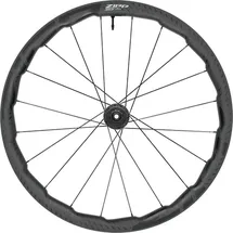 ZIPP Hinterrad 353 NSW MY26 SRAM XDR