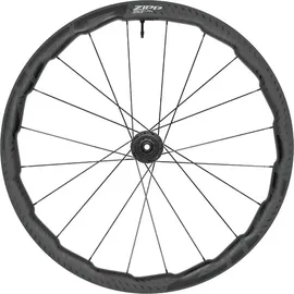 ZIPP Hinterrad 353 NSW MY26 SRAM XDR