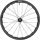 ZIPP Hinterrad 353 NSW MY26 SRAM XDR