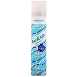 Trockenshampoo Batiste 87076