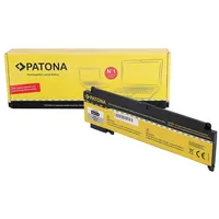 PATONA Akku Lenovo Thinkpad T460s T470s 01AV405 01AV406