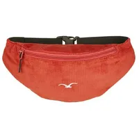 Cleptomanicx Hipbag Healer Cord (Mineral red)