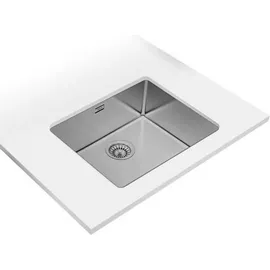 Teka FREG. TEKA BELINEA RS15 50.40 1C INOX