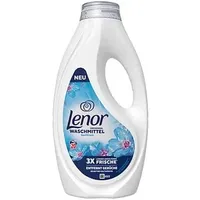 Lenor UNIVERSAL Waschmittel flüssig, 0,9 l
