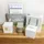 Lorus RG225YX9 Edelstahl 32,0 mm RG225YX9