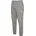 hmlLEGACY Jogginghosen Grau XL