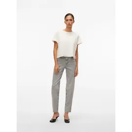 Vero Moda Vmtessa Hr Mom Jeans Ra207 Ga Noos - 27W / 30L