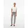 Vero Moda Vmtessa Hr Mom Jeans Ra207 Ga Noos - 27W / 30L