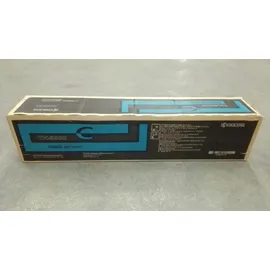 Kyocera TK-8505C cyan