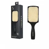 KASHOKI White Board Bristles Cepillo Paddle