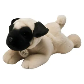 AURORA MiYoni Dogs Mops 13131