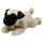 AURORA MiYoni Dogs Mops 13131