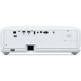 Acer ApexVision L812 (MR.JUZ11.001)