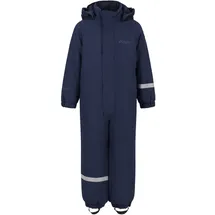 ZigZag Vally Schneeanzug Kinder 2002 - navy 2 (92/98)