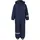 ZigZag Vally Schneeanzug Kinder 2002 - navy 2 (92/98)