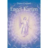 Ansata Engel-Karten