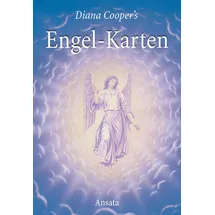 Ansata Engel-Karten