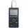 OWON LCD-Oszilloskop mit Multimeter, HDS272, 2-Kanal, 70 MHz